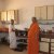 In Swamiji's Kitchen